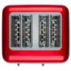 Тостер KitchenAid 5KMT4205ECA