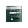 Тостер KitchenAid 5KMT2204EPP