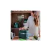 Тостер KitchenAid 5KMT2204EPP