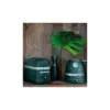 Тостер KitchenAid 5KMT2204EPP
