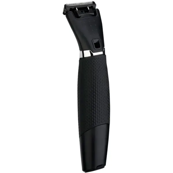 Машинка для стрижки SOGO SS-3420 Машинка для стрижки SOGO SS-3420