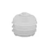 Сушка для овочів та фруктів Saturn ST-FP0115