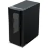 Корпус для ПК Vinga Tomcat