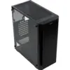 Корпус для ПК Vinga Gladius