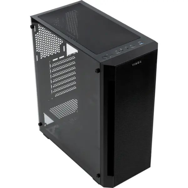 Корпус для ПК Vinga Gladius