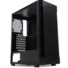 Корпус для ПК Vinga Gladius