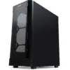 Корпус для ПК Vinga Gladius