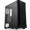 Корпус для ПК Vinga Gladius