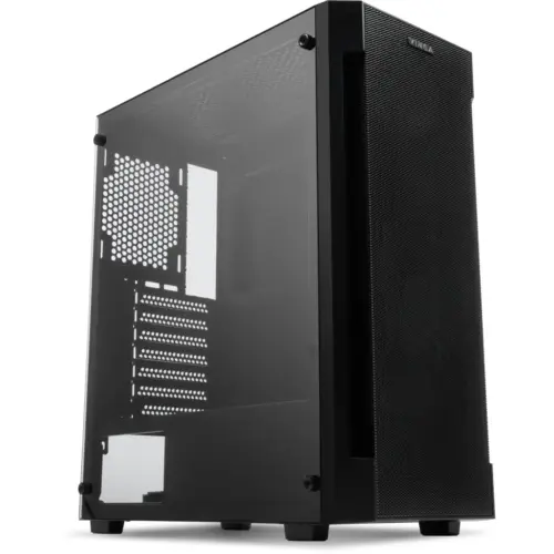 Корпус для ПК Vinga Gladius