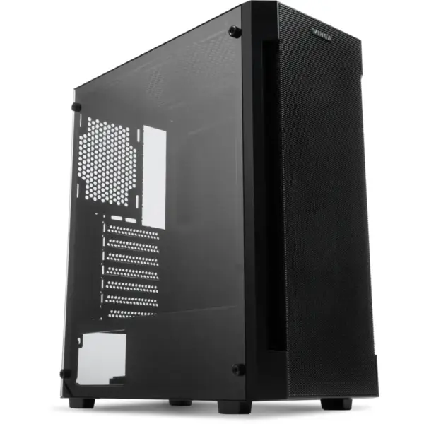 Корпус для ПК Vinga Gladius