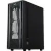 Корпус для ПК Vinga CS216B