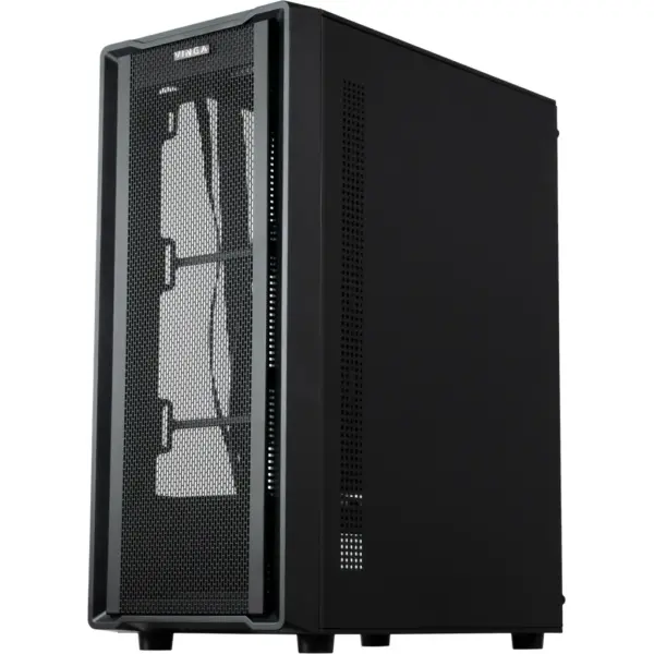 Корпус для ПК Vinga CS216B