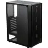 Корпус для ПК Vinga CS216B