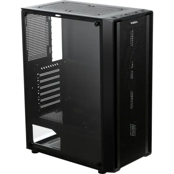 Корпус для ПК Vinga CS216B