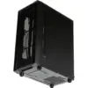 Корпус для ПК Vinga CS216B
