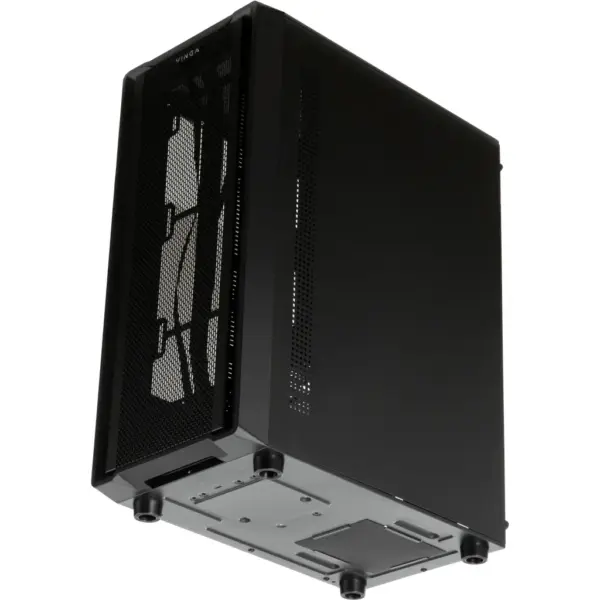 Корпус для ПК Vinga CS216B