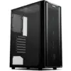 Корпус для ПК Vinga CS216B