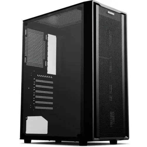Корпус для ПК Vinga CS216B