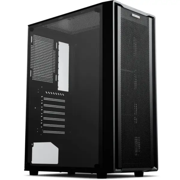 Корпус для ПК Vinga CS216B
