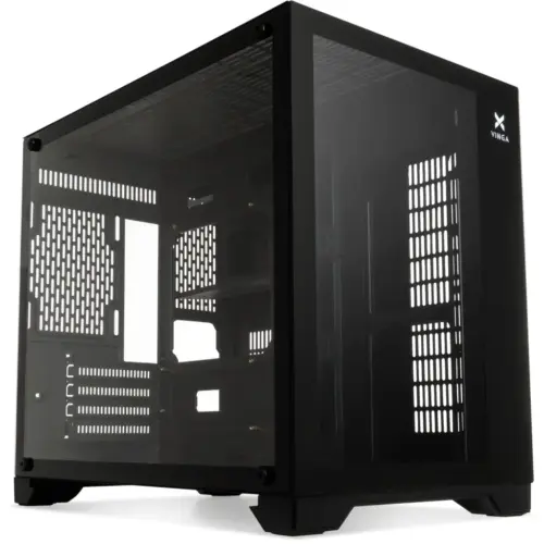 Корпус для ПК Vinga Astra
