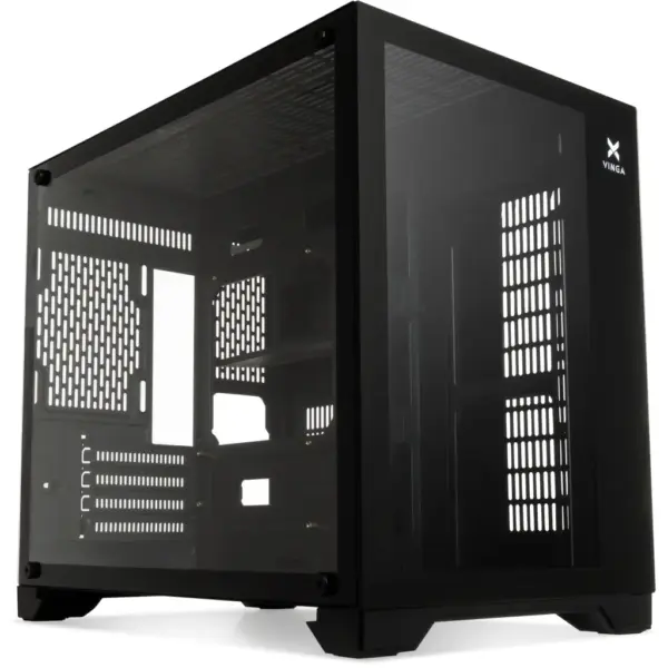 Корпус для ПК Vinga Astra