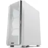 Корпус для ПК Vinga Cloud Корпус для ПК Vinga Cloud