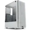 Корпус для ПК Vinga Cloud Корпус для ПК Vinga Cloud