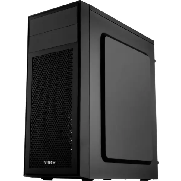 Корпус для ПК Vinga CS114-450W