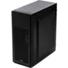 Корпус для ПК Vinga CS114-450W