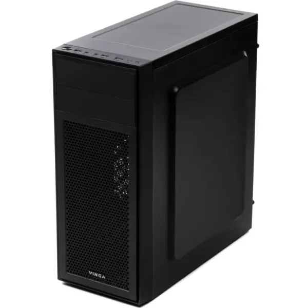 Корпус для ПК Vinga CS114-450W