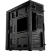 Корпус для ПК Vinga CS114-450W