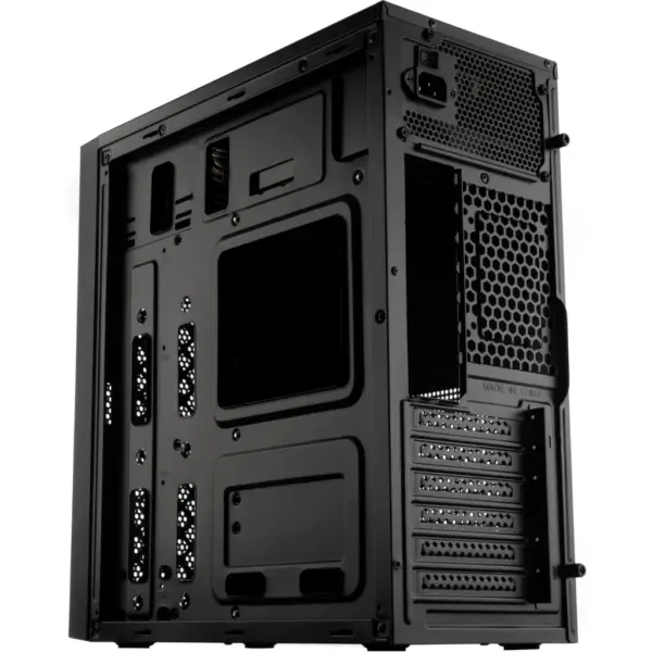 Корпус для ПК Vinga CS114-450W