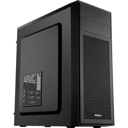 Корпус для ПК Vinga CS114-500W