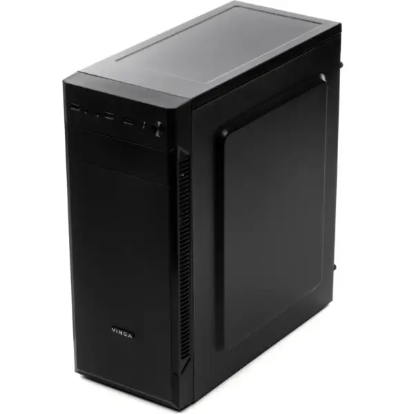 Корпус для ПК Vinga CS115-450W