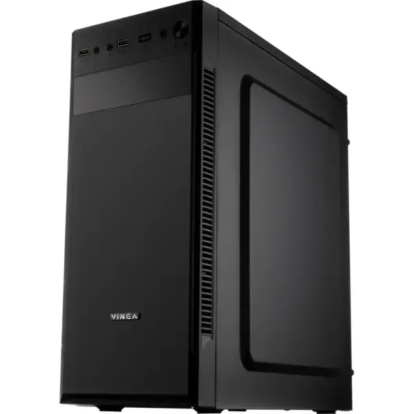 Корпус для ПК Vinga CS115-500W
