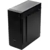 Корпус для ПК Vinga CS115-500W