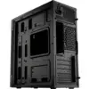 Корпус для ПК Vinga CS115-500W