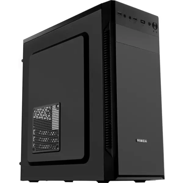 Корпус для ПК Vinga CS115-500W