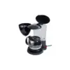 Крапельна кавоварка Saturn ST-CM0170
