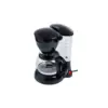 Крапельна кавоварка Saturn ST-CM0170