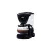 Крапельна кавоварка Saturn ST-CM0170