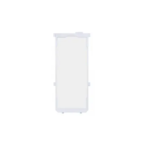 Пиловий фільтр для ПК Lian Li Front Dust Filter White (G89.LAN216-2W.00)