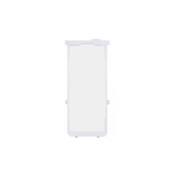 Пиловий фільтр для ПК Lian Li Front Dust Filter White (G89.LAN216-2W.00)