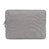 Чохол до ноутбука RivaCase 13.3" 7703 Suzuka Grey (7703Grey)