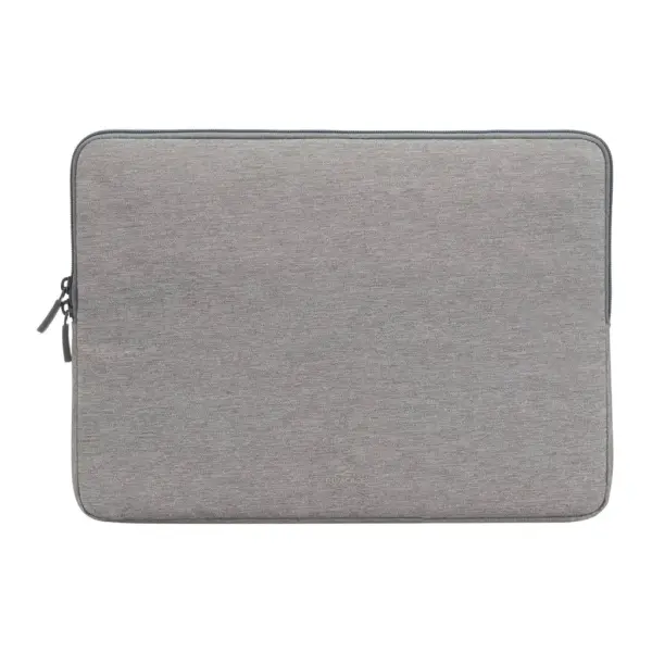 Чохол до ноутбука RivaCase 13.3" 7703 Suzuka Grey (7703Grey)