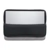 Чохол до ноутбука RivaCase 13.3" 7703 Suzuka Grey (7703Grey)