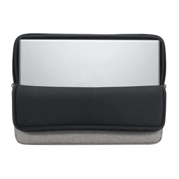Чохол до ноутбука RivaCase 13.3" 7703 Suzuka Grey (7703Grey)