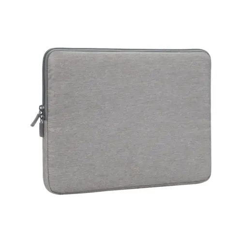 Чохол до ноутбука RivaCase 13.3" 7703 Suzuka Grey (7703Grey)