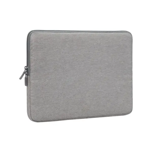 Чохол до ноутбука RivaCase 13.3" 7703 Suzuka Grey (7703Grey)