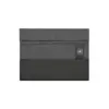 Чохол до ноутбука RivaCase 15.6" 8805 (Black) "Lantau", меланж (8805Black) Чохол до ноутбука RivaCase 15.6" 8805 (Black) "Lantau", меланж (8805Black)